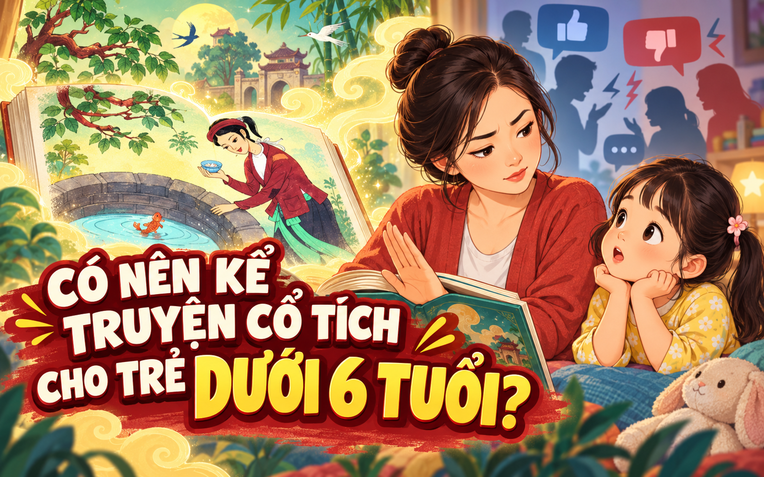  - Ảnh 1.