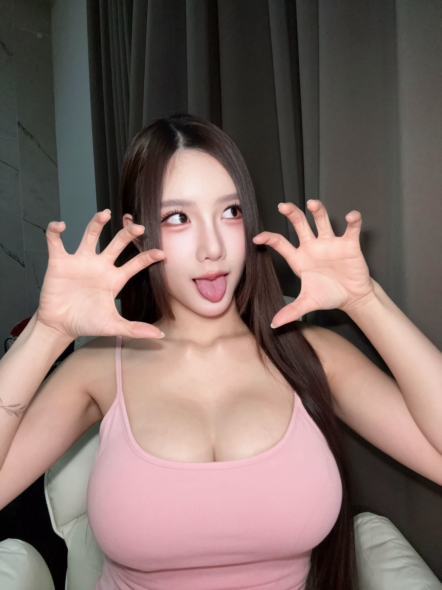  - Ảnh 1.