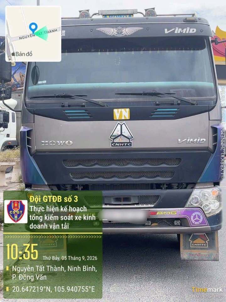  - Ảnh 1.