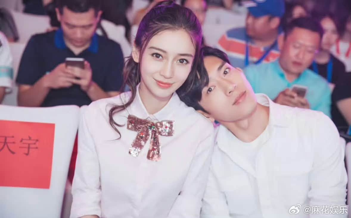 - Ảnh 2. - Ảnh 2.