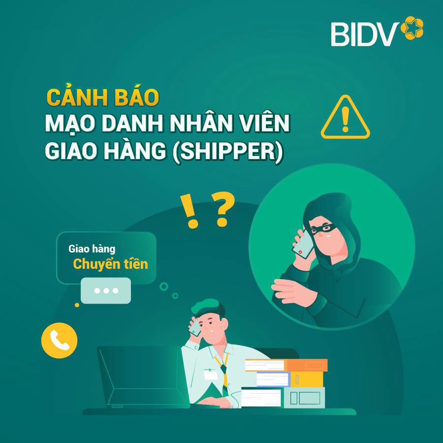  - Ảnh 1.