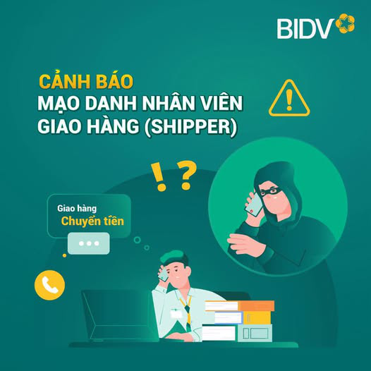  - Ảnh 1.