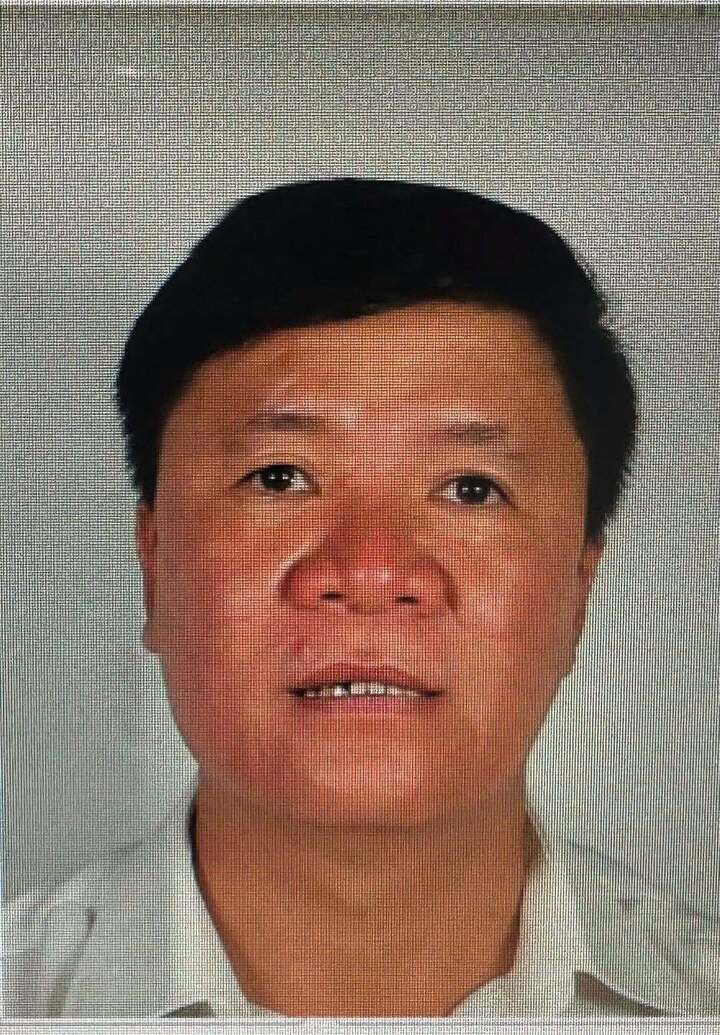  - Ảnh 1.