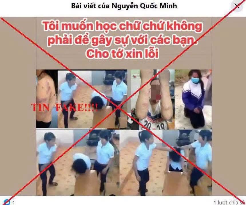  - Ảnh 1.