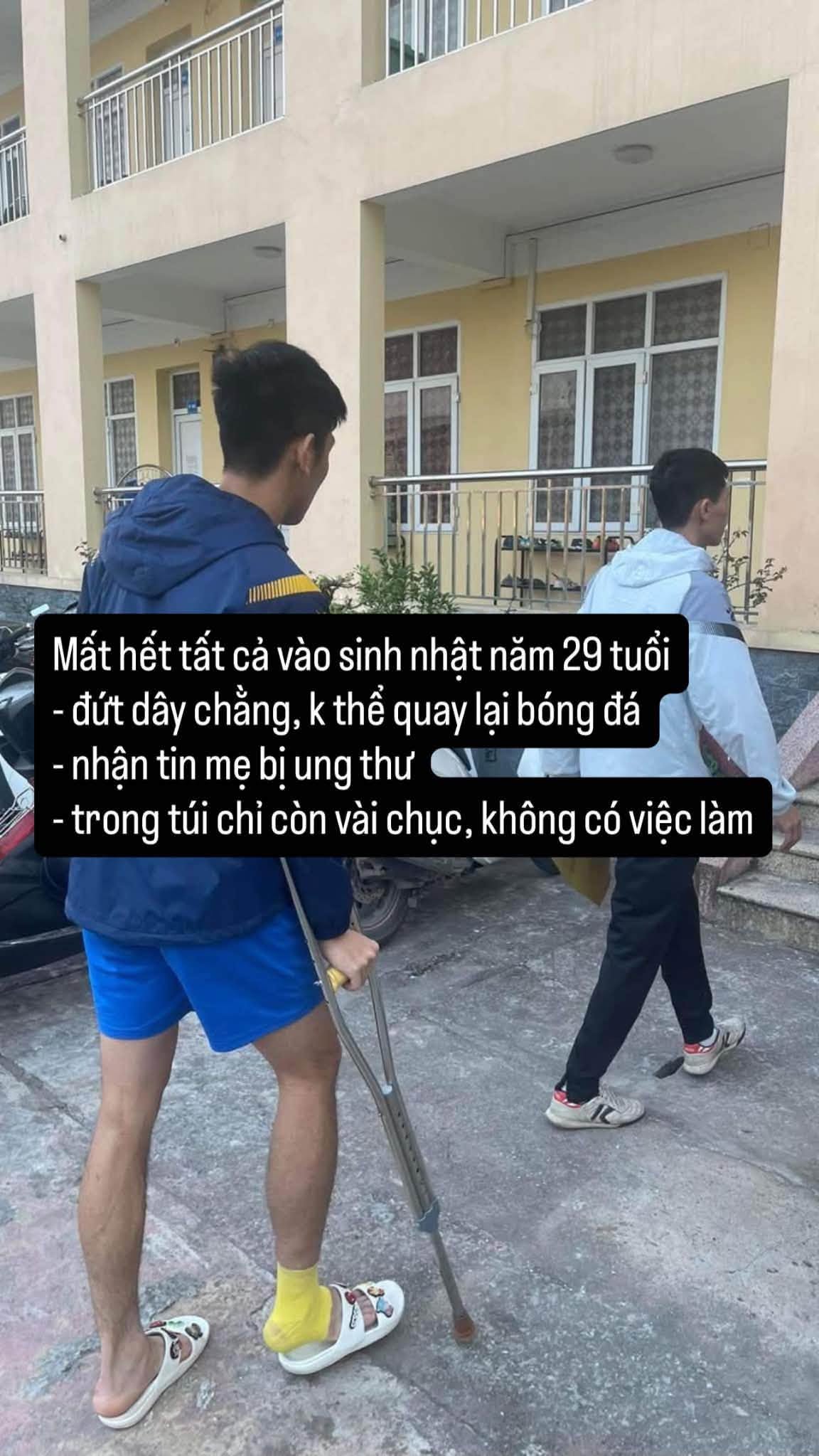 - Ảnh 3. - Ảnh 3.