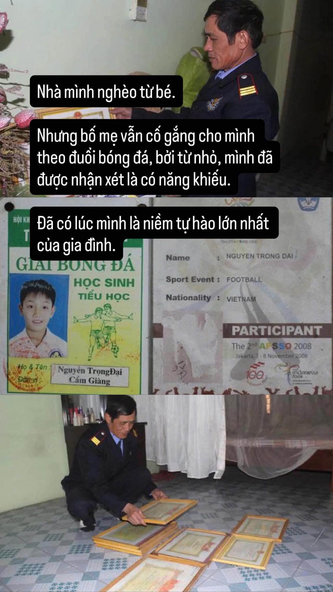 - Ảnh 1. - Ảnh 1.