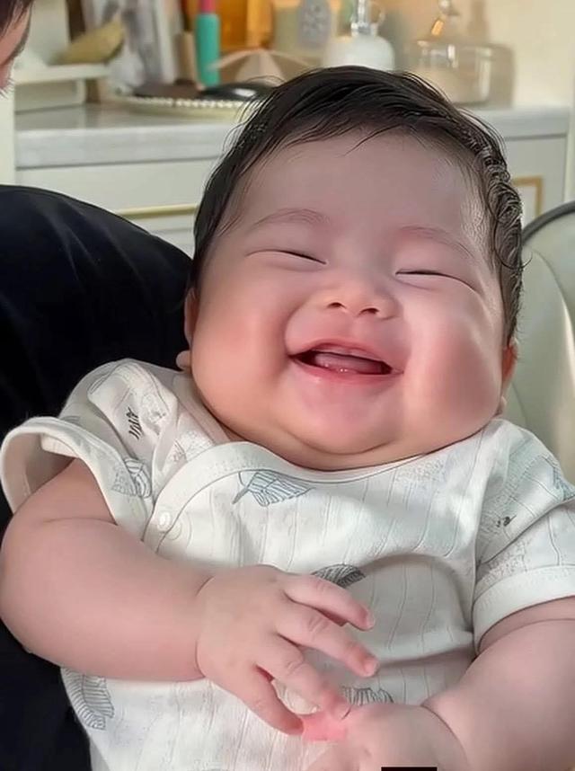  - Ảnh 1.