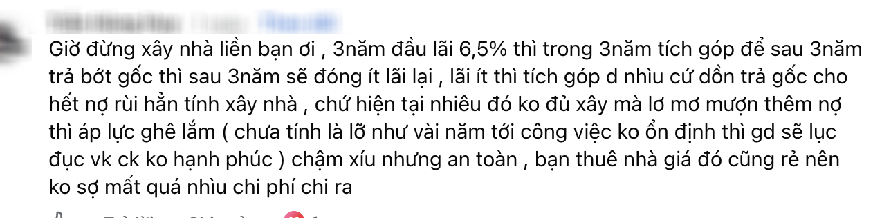 - Ảnh 4. - Ảnh 4.