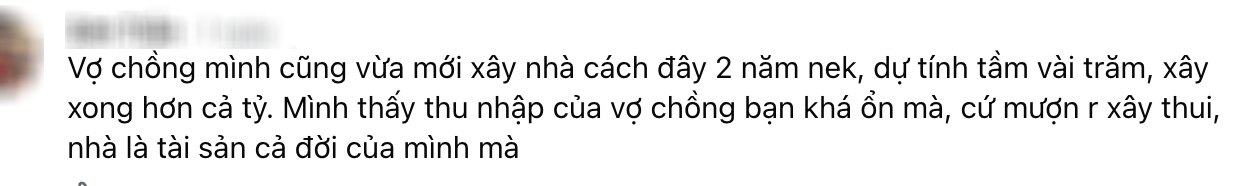 - Ảnh 5. - Ảnh 5.