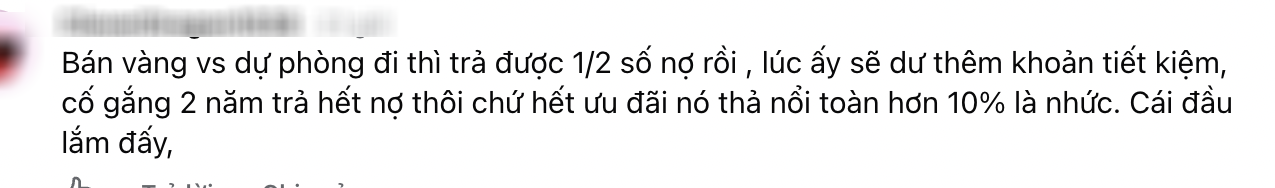 - Ảnh 6. - Ảnh 6.