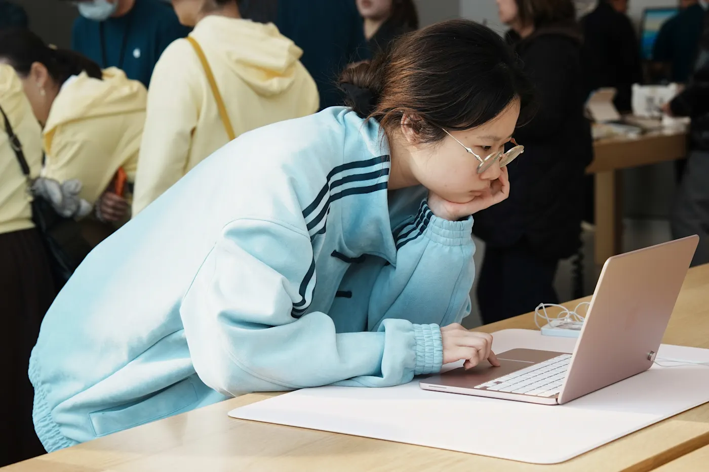 Cơn địa chấn công nghệ 2026: Tăng giá đồ điện tử khiến người dùng lo lắng - Ảnh 1.