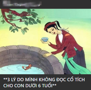 - Ảnh 2.