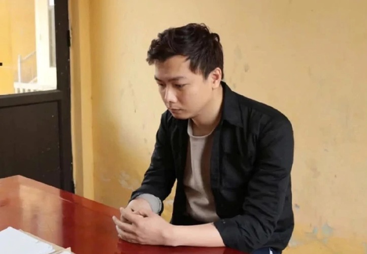  - Ảnh 1.