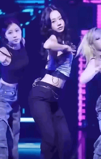  - Ảnh 2.