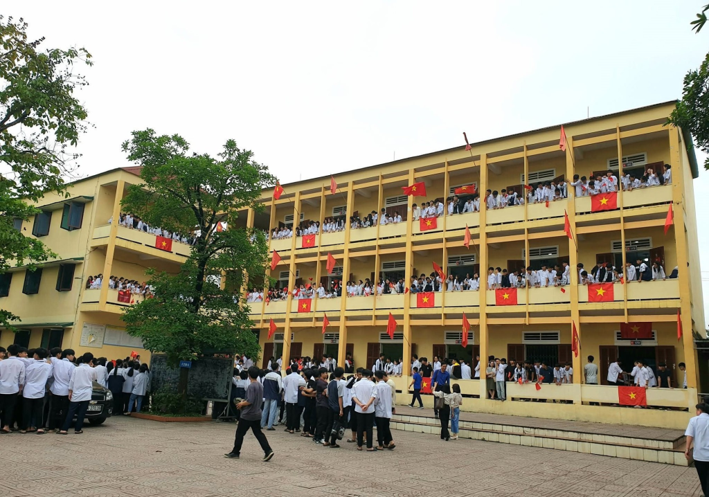  - Ảnh 8.