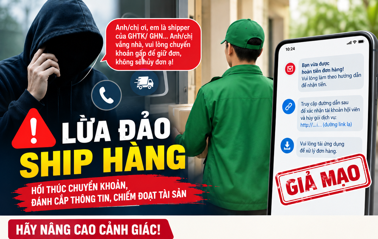  - Ảnh 2.