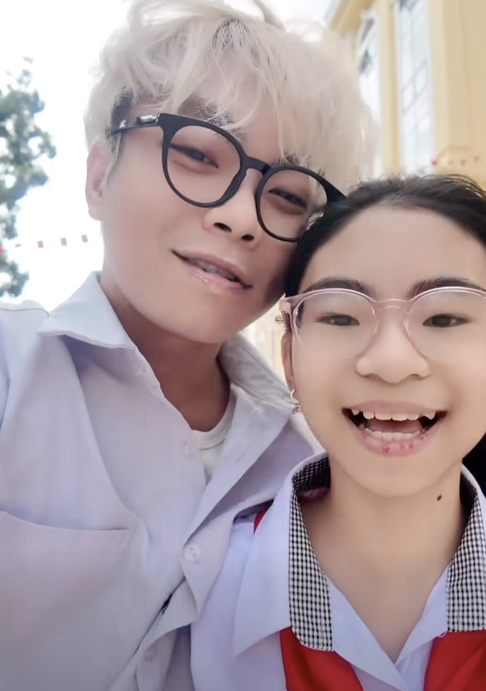 - Ảnh 2. - Ảnh 2.