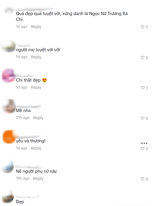  - Ảnh 3.