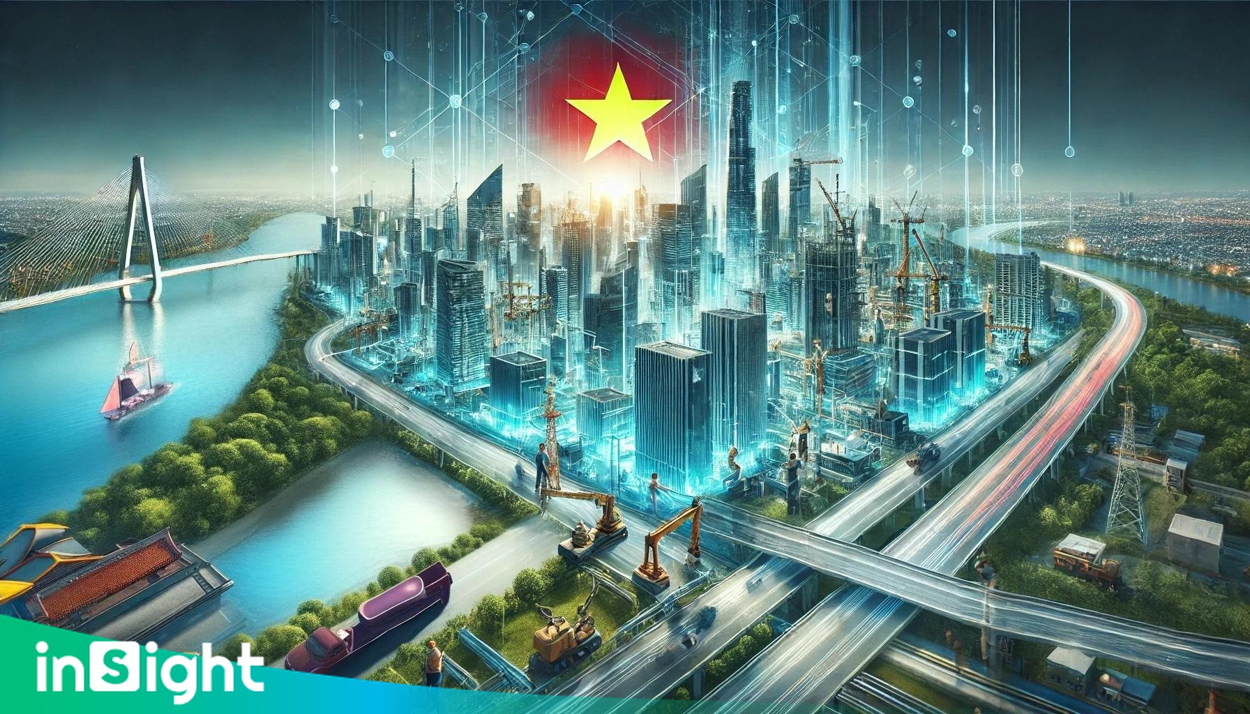 Tổng B&iacute; thư, Chủ tịch nước c&ocirc;ng t&aacute;c tại Mỹ v&agrave; thăm Canada: Sẽ trao đổi những vấn đề chiến lược - Ảnh 2.