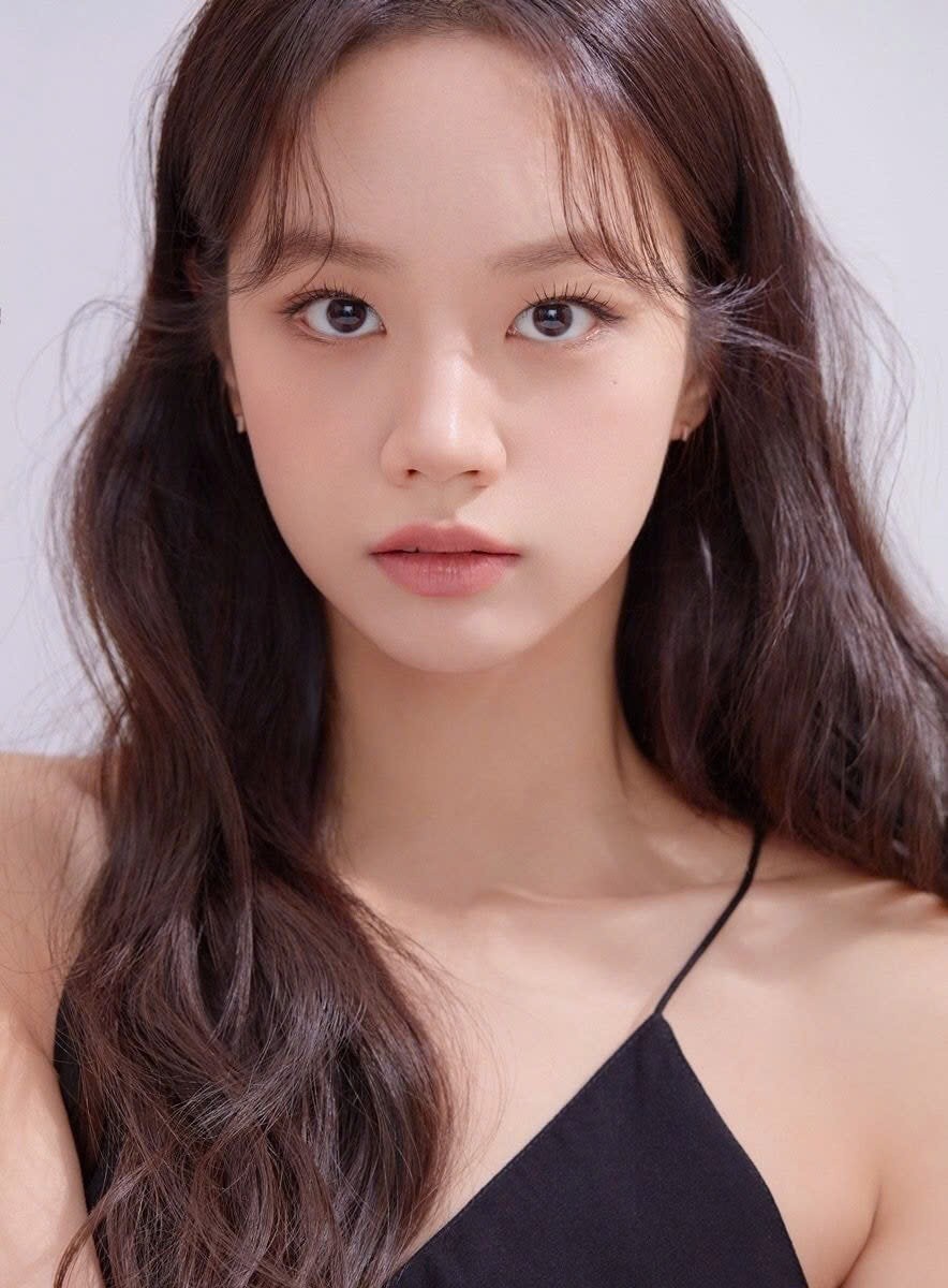  - Ảnh 8.