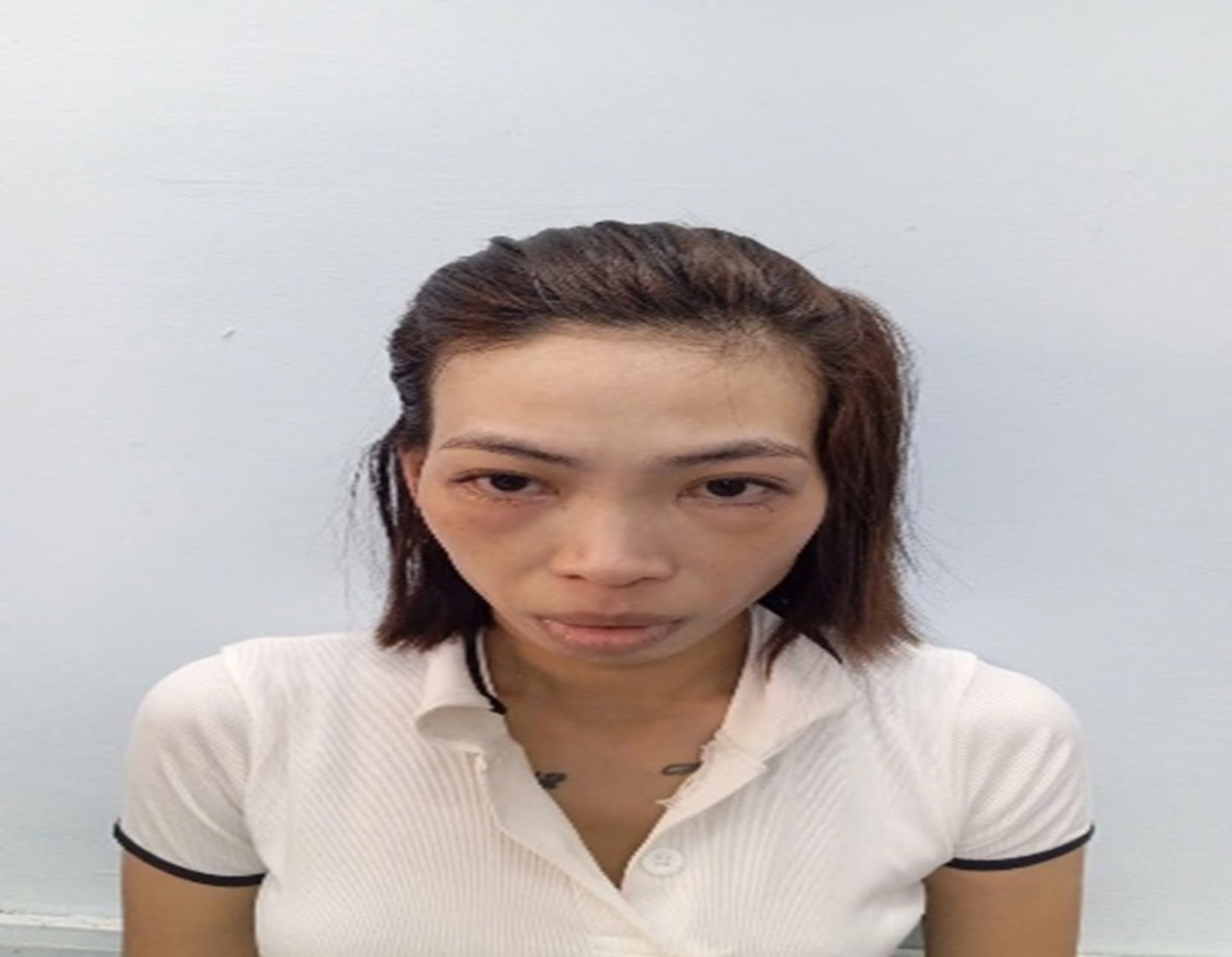 - Ảnh 1. - Ảnh 1.