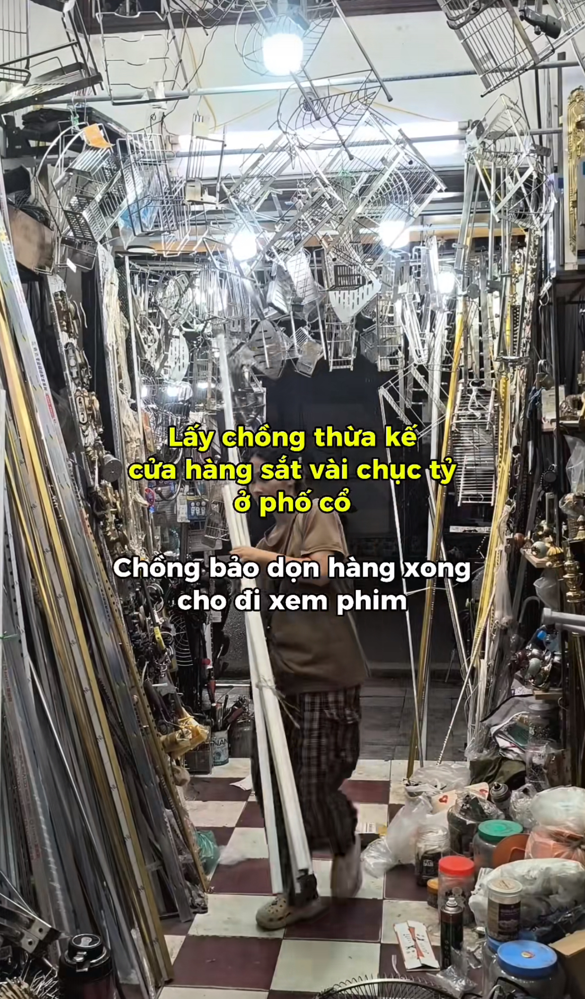  - Ảnh 2.