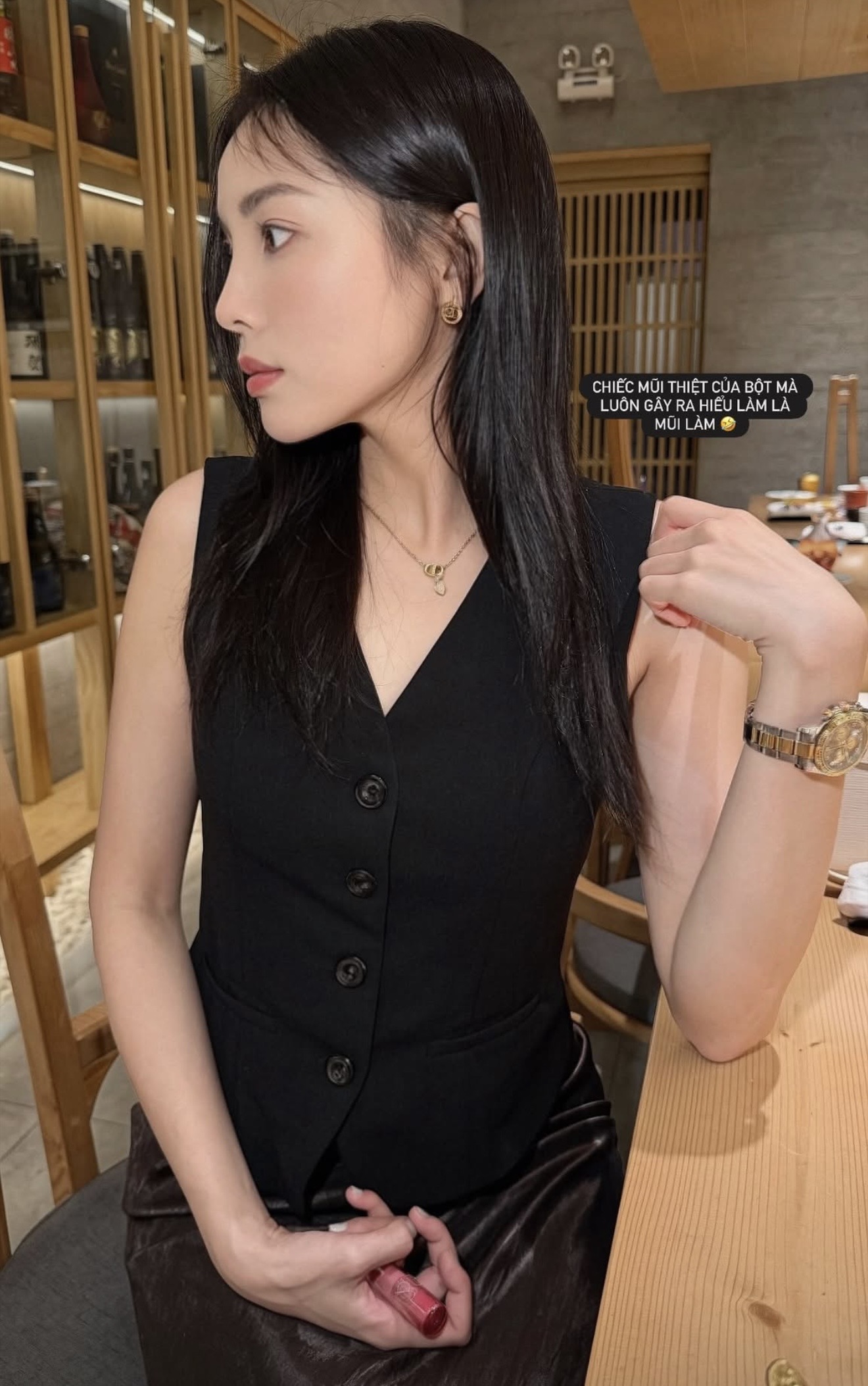  - Ảnh 1.