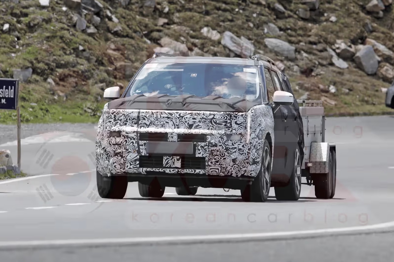 - Ảnh 7. - Ảnh 7.