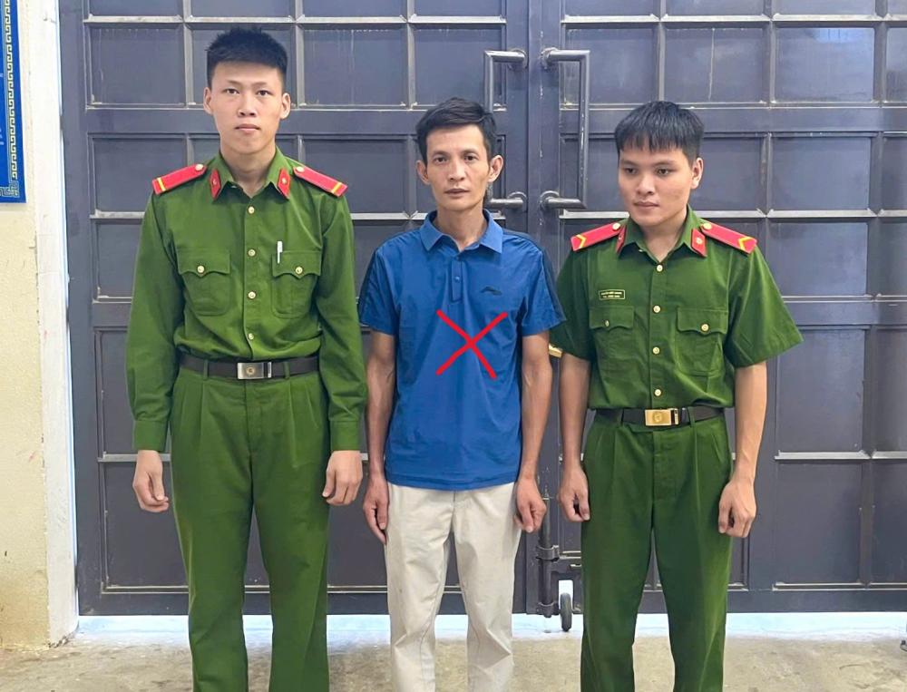  - Ảnh 1.