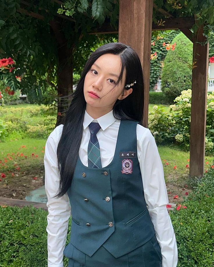  - Ảnh 10.
