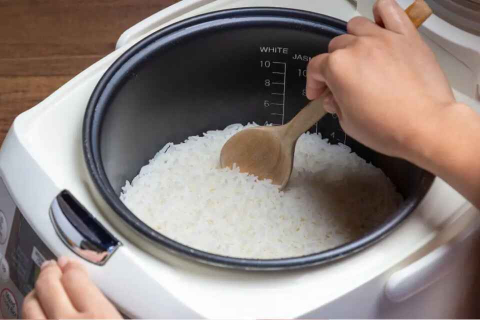  - Ảnh 2.