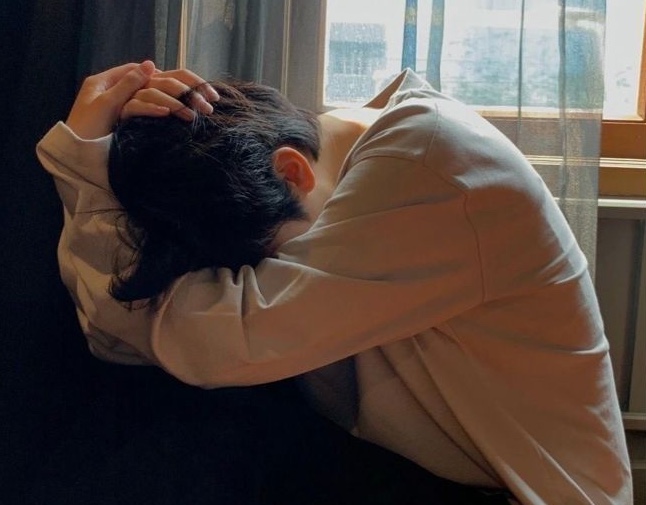  - Ảnh 3.