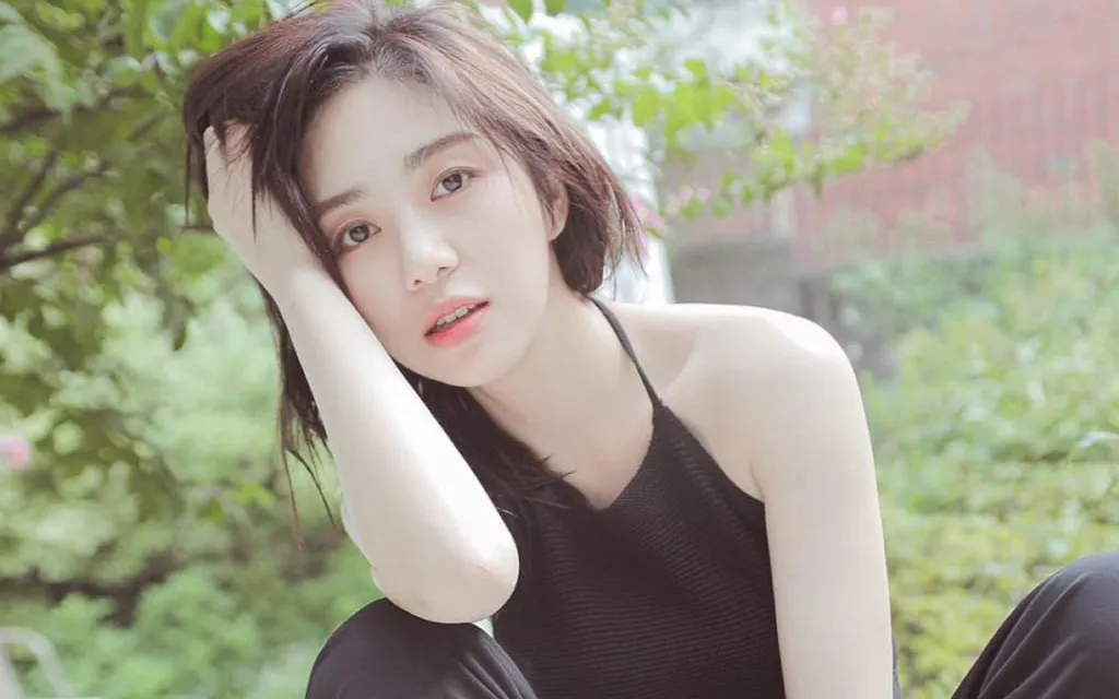 Kwon Mina tố chị gái lừa đảo hàng chục tỷ đồng và ngược đãi mẹ - Ảnh 2. Kwon Mina tố chị gái lừa đảo hàng chục tỷ đồng và ngược đãi mẹ - Ảnh 2.