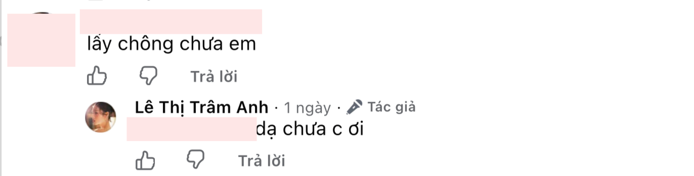  - Ảnh 1.