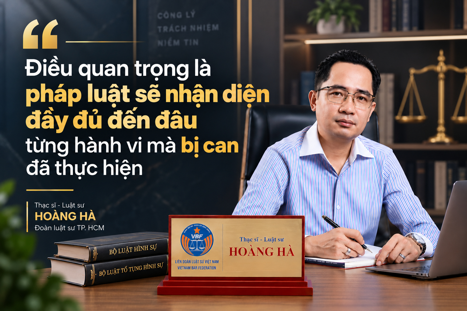  - Ảnh 2.