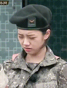  - Ảnh 6.