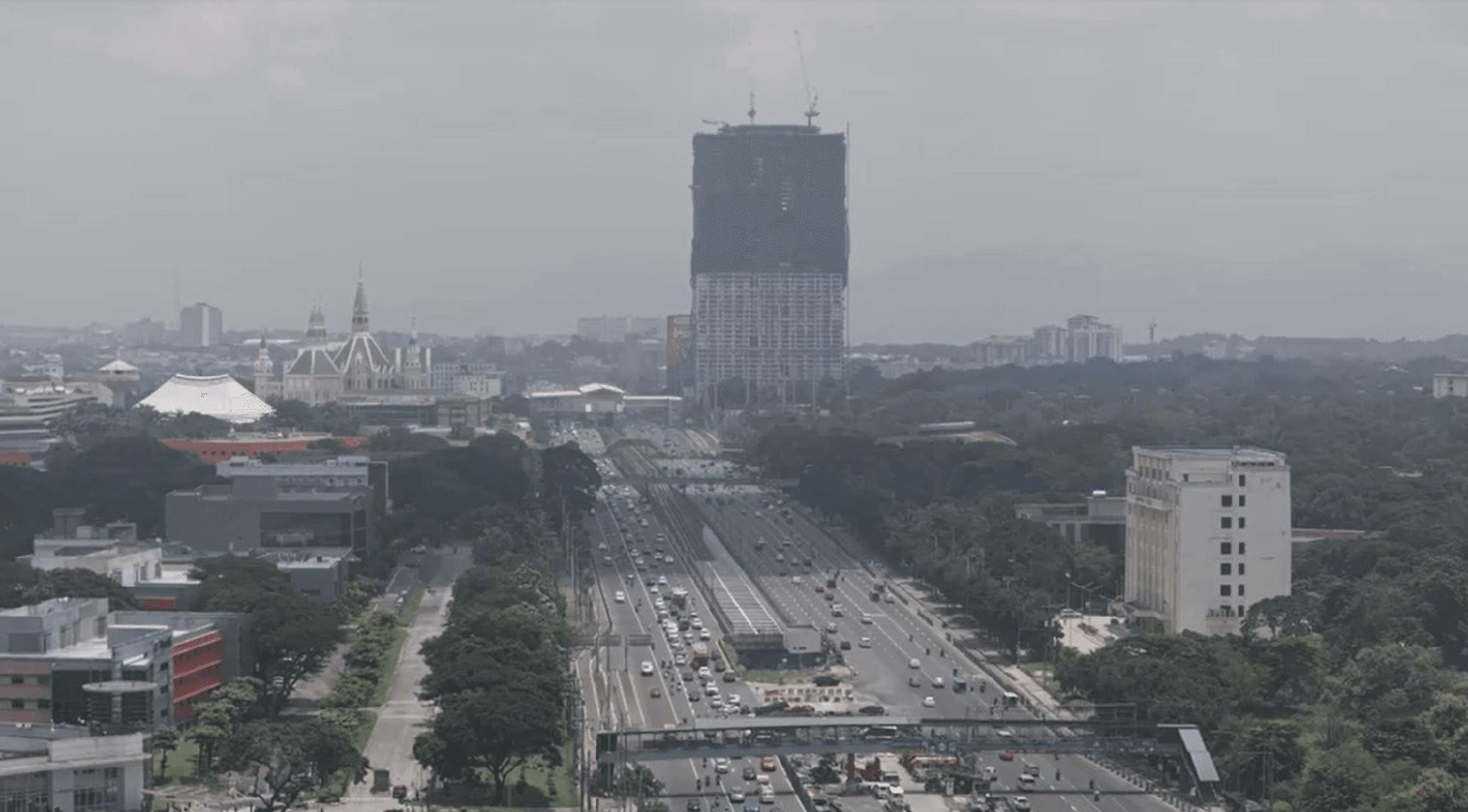  - Ảnh 1.