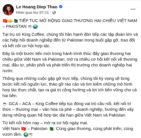 - Ảnh 2. - Ảnh 2.