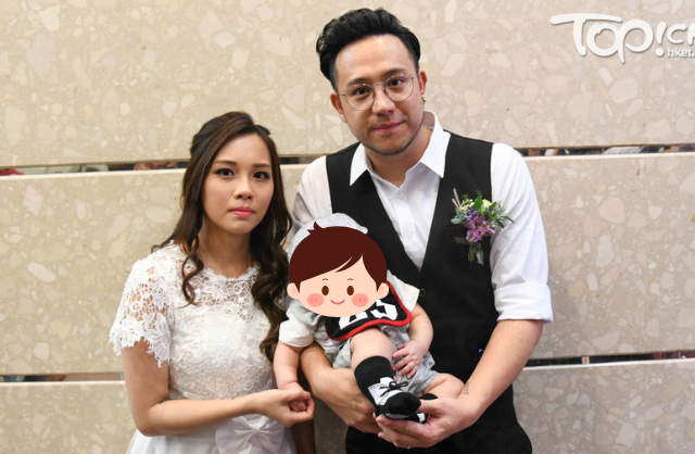 Trương Tr&iacute; Hằng từ nam thần thanh xu&acirc;n đến g&agrave; trống nu&ocirc;i 4 con sau ly h&ocirc;n - Ảnh 1.