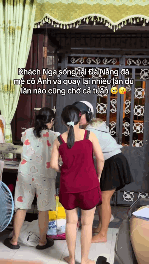  - Ảnh 3.