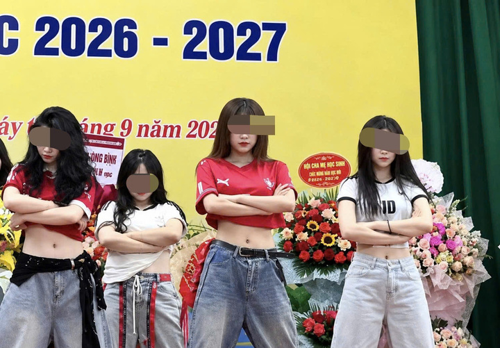  - Ảnh 1.