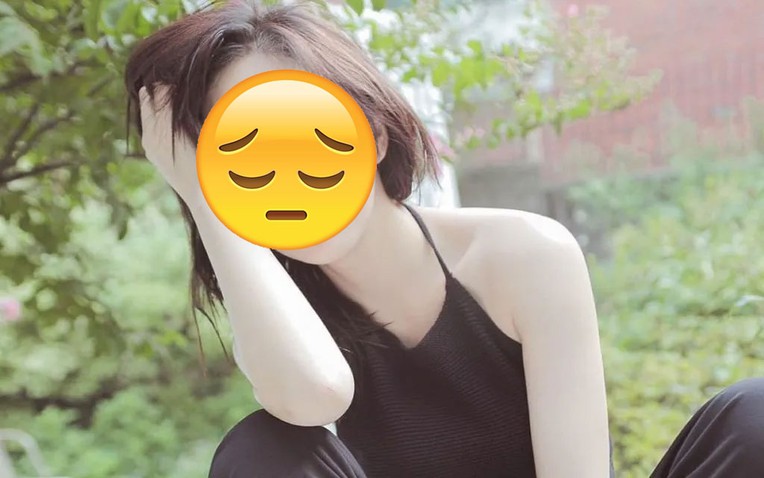 Kwon Mina tố chị g&aacute;i lừa đảo h&agrave;ng chục tỷ đồng v&agrave; ngược đ&atilde;i mẹ - Ảnh 1.