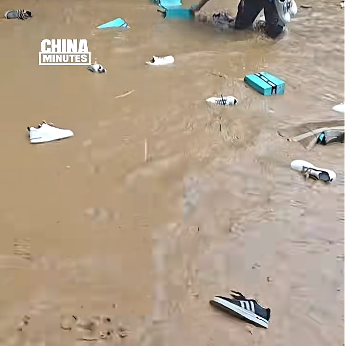  - Ảnh 4.