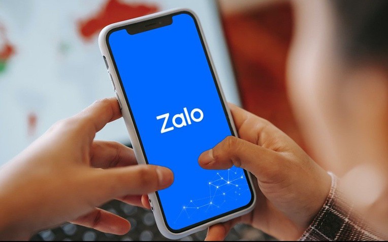 T&agrave;i khoản Zalo bị theo d&otilde;i từ xa: Dấu hiệu nhận biết v&agrave; c&aacute;ch bảo vệ an to&agrave;n - Ảnh 1.