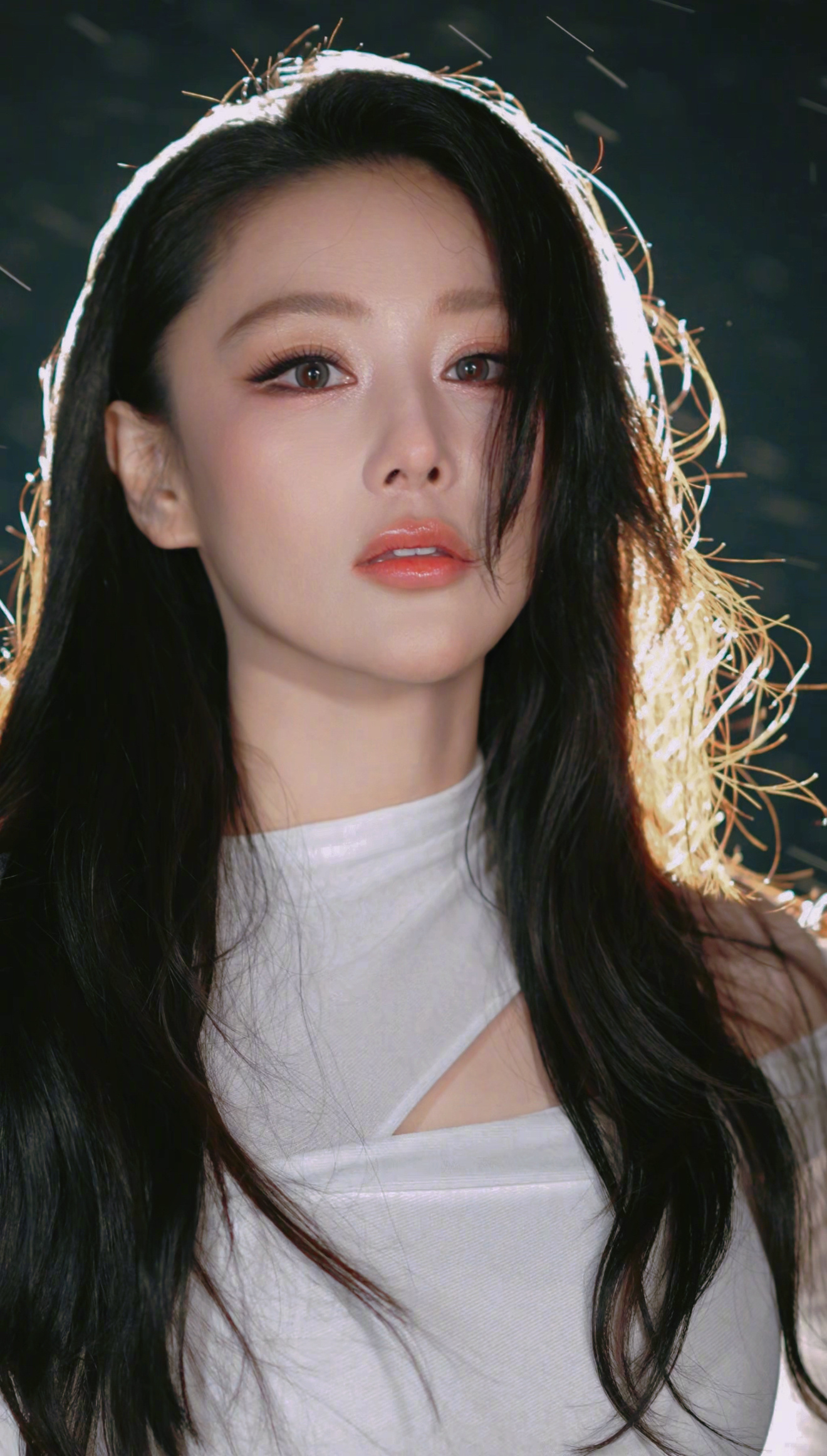  - Ảnh 5.
