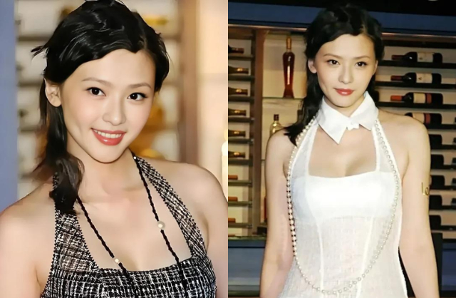 Ti&ecirc;u Thục Thận rạn nứt h&ocirc;n nh&acirc;n sau c&atilde;i v&atilde; li&ecirc;n quan 25 triệu đồng - Ảnh 6.