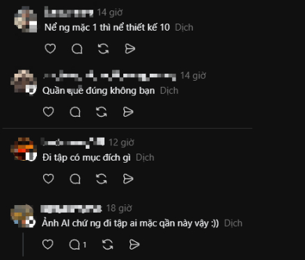  - Ảnh 3.