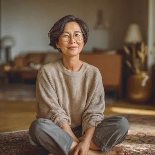 Tiết kiệm tài chính thông minh cho người trung niên: 5 điều cần tránh sau tuổi 50 - Ảnh 1. Tiết kiệm tài chính thông minh cho người trung niên: 5 điều cần tránh sau tuổi 50 - Ảnh 1.