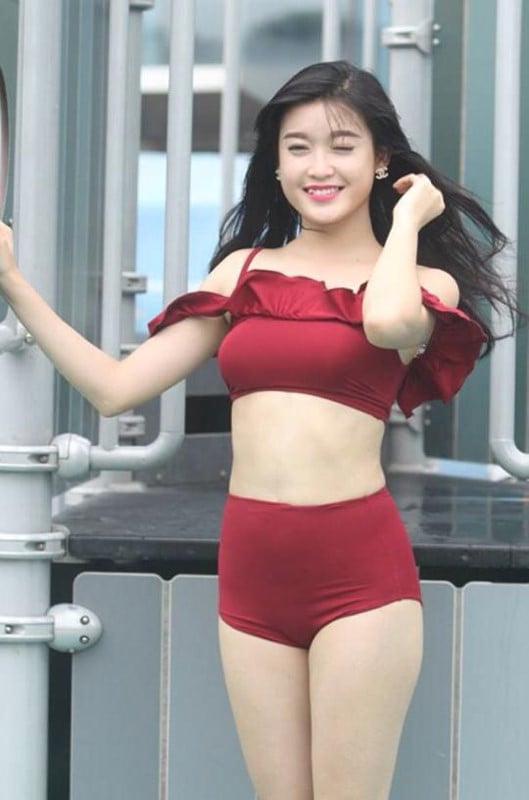  - Ảnh 2.