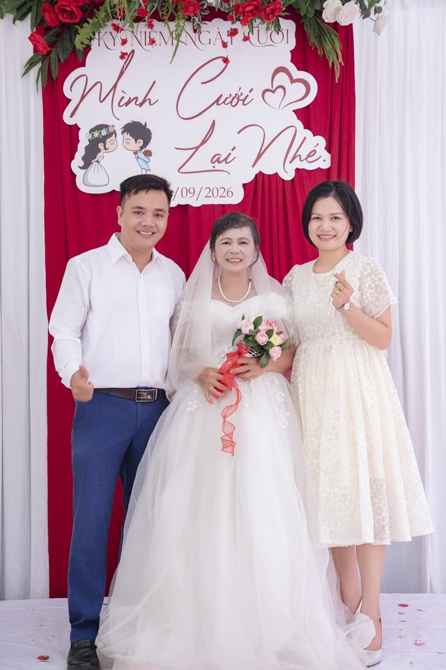  - Ảnh 2.